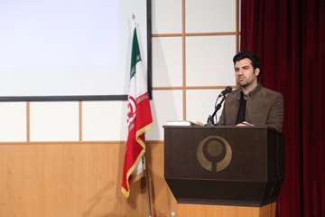 کافه اندیشه